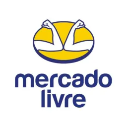 Mercado Livre VM3 OFICIAL