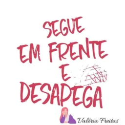 👗DESAPEGOS e TROCAS👗