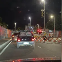 Maceió Notícias 🚔🚨🚨🚨🚨