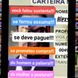 ⚔️☠️Grupo☠️FREELANCE tático operacional ELITE Master exclusivo para CNV ativo☠️controlador d acesso ☠️🛡️
