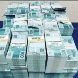 Vende💸 troca financia 💳 faz rolo  😂