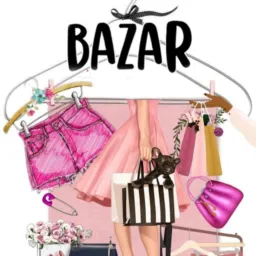 Bazar Atacado e Varejo