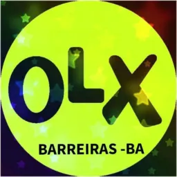 OLX CIDADE NOVA... BRRS