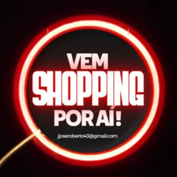O grupo da chopp descontos