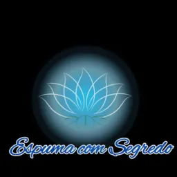 Espuma com Segredo🫧