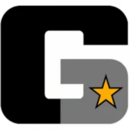 Gambira Certa Balsas