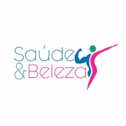 Saúde & Beleza/👊🏻🔥 ♥️