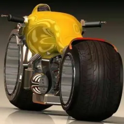 (So rolo d motos jlle)9