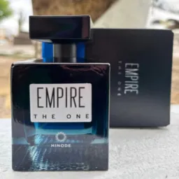 HINODE VENDAS S.M🛍️🎁