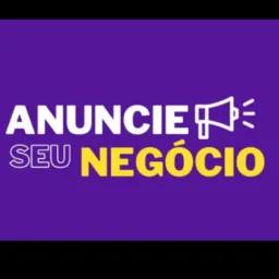 🚨 ANUNCIE SEU NEGÓCIO 🚨 HUMAITÁ!😉👍🏻