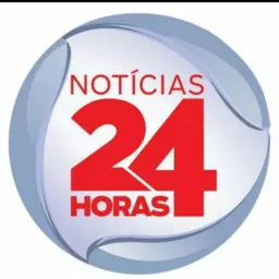 Notícias  Classificados