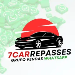 7CAR REPASSES (PREÇOS ABAIXO DA FIPE)