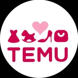 grupo de apoio da temu 1 🛍️🧡