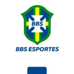 Bora fazer grana
