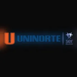Uninorte 50%