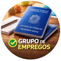 Empregos de Itumbiara GO