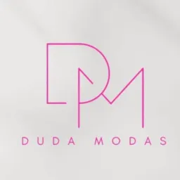 DUDA MODAS🛍️👗Atacado e avarejo moda evangelica.SAO BENTO MARANHÃO