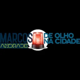 PORTAL MARCOS ANDRADE