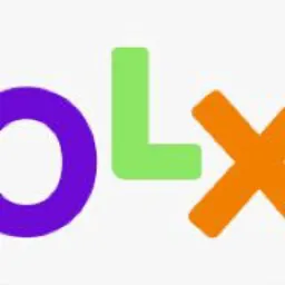 OLX 319 Vendas