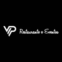 Vip Eventos