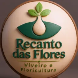 Recanto das Flores 🌸🌵🦋