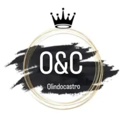 👑O&C👑 OLINDOCASTRO