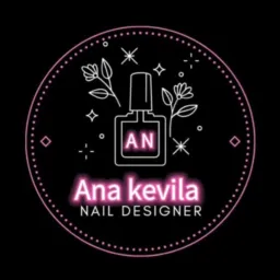 Serviços, oferecidos :Manicure,pedicure e spá dos pés 💅