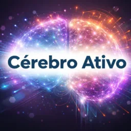 Cérebro Ativo
