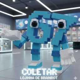 Lojinha 67