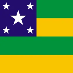 VENDAS SERGIPE
