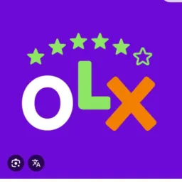 OLX vendas Arapiraca feira da troca