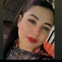 OLX DIA DOS PAIS