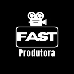 ⚫⚪DIÁRIO FAST⚪⚫