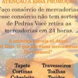 Tudo para seu lar