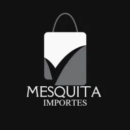 Mesquita_imports🛒🛍️