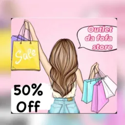 🚨🎉🎉Ofertas relâmpago 🚨