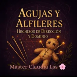 Aula 55