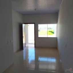 Somente aluguel Sinop mato Grosso