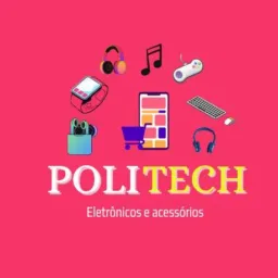 PoliTech Eletrônicos e Acessórios