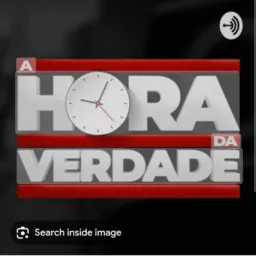 Hora da verdade