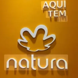 venda roupas evangélica e perfumes 🥰❤️🎁