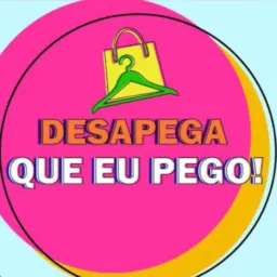 DESAPEGO DE TUDO /🌸 PLANALTINA _DF