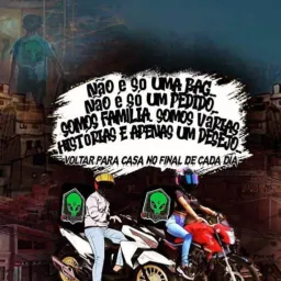 Motoboy's Df entorno ⚠️💣💸🚨🤝