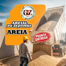 Materiais de Construção