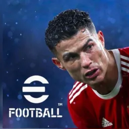 Vendas efootball
