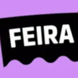 Loja online ou física 🛍 🛒
