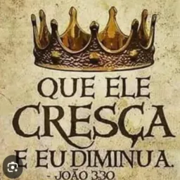 MÚSICAS GOSPEL