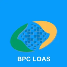 Analise Bpc Loas