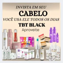 🔥Promoções Especiais✨ YBERA 🔥2026-🔥-Jane✨💝