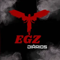 EGZ DIÁRIO | SOLO